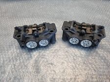 R1M 2016- MT10SP Brake Calipers