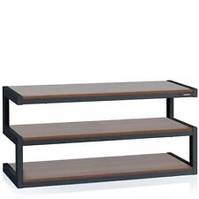 Norstone ESSE 1100mm In