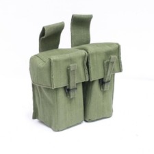 Replica 1958 SAS SLR Ammo