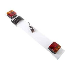 3FT TRAILER BOARD 3 FOOT