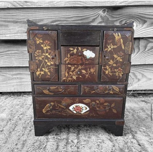 Antique 20th century oriental - antique,