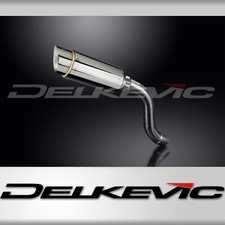 Triumph Daytona 955i 2001-2006