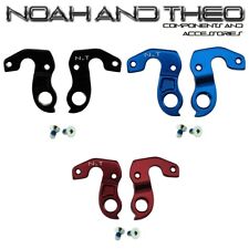 Gear Mech Derailleur Hanger
