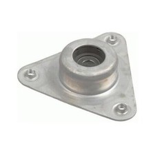 803 069 SACHS TOP STRUT