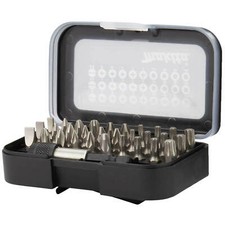 Makita 31 Piece Screwdriver