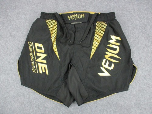 Venum shorts mens small - shorts,
