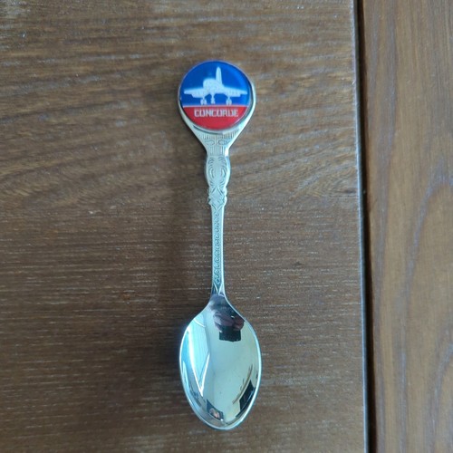 Vintage collectors silver - vintage,