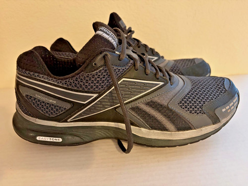 Reebok easytone mens - mens, 10.5