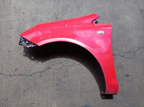Vauxhall corsa 2014 door - vauxhall,