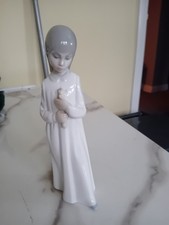 Vintage Zaphir/ liardo