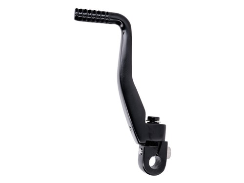 Kickstart lever foldable - kickstart,