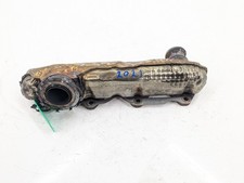 MERCEDES E CLASS W213 EXHAUST MANIFOLD 2.0 / 654.920 DIESEL PP654142048 2017