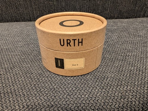 Urth extendable lens mount - urth,