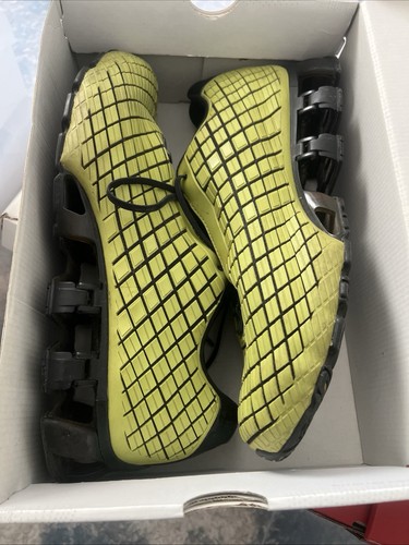 Adidas porsche design sport - porsche,