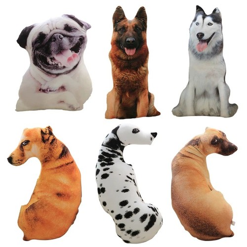 50cm cute simulation - cute,
