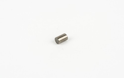 Suzuki genuine gs1000sn - suzuki,