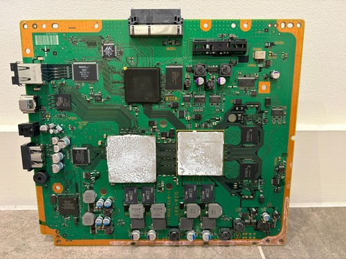 Sony playstation ps3 cechh00 - sony,