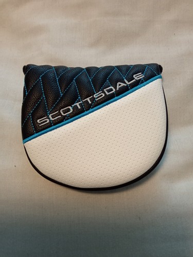 Ping golf collection mallet - golf, .