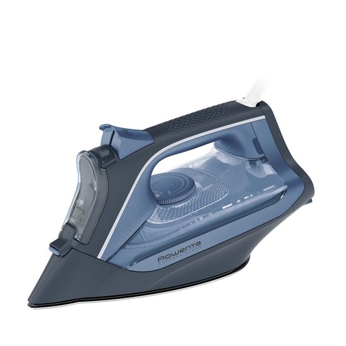 Rowenta 4320 dry steam - rowenta,