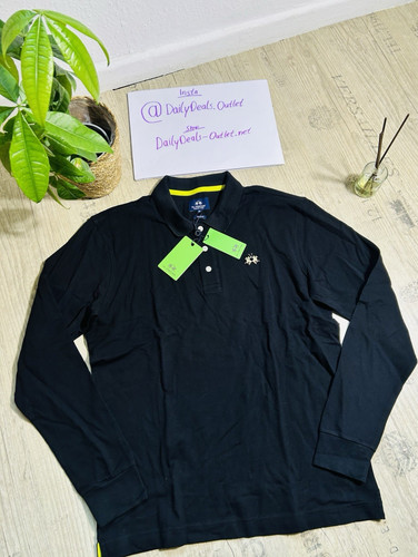 New martina pullover - la,