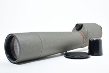 [Opt MINT] KOWA TS-6 Spotting