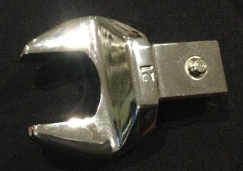 Facom 18 torque - 11.21,