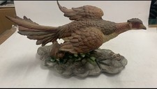 Viertasca Capodimonte Limited