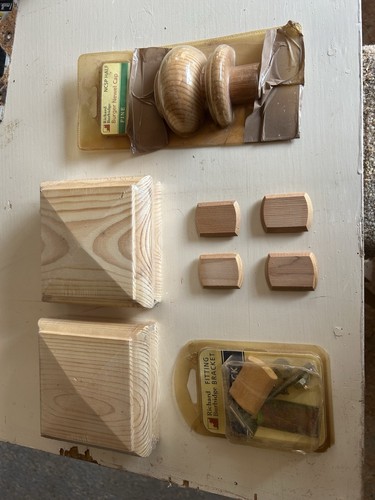 Richard burbidge caps - burbidge,