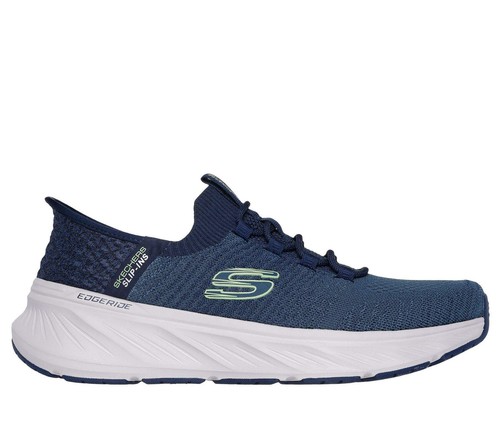 Skechers men trainer - skechers,