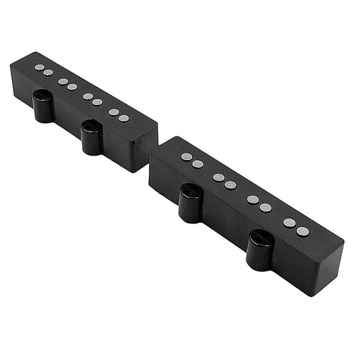 Strings bridge neck - 2,