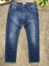 Men’s Police 883 Cassady