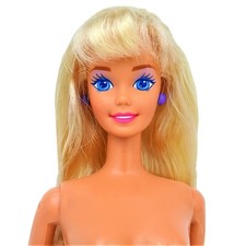 1994 barbie shopping spree - shopping,