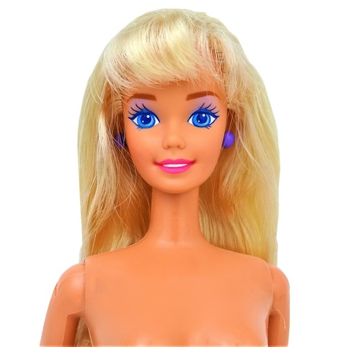 1994 barbie shopping spree - 1994,