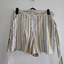 Tu Shorts Women's Size 14