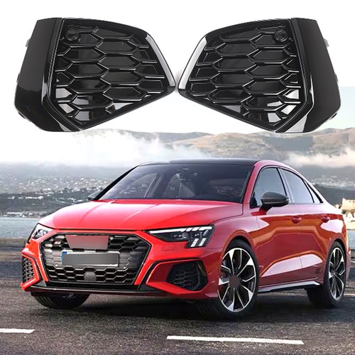 Fit audi line s3 saloon - fit, s-line