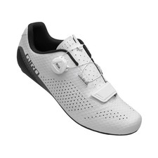 Giro cadet road - cadet, cycling