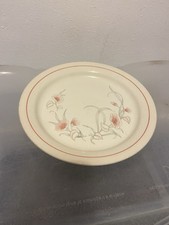 Vintage EIT English Floral