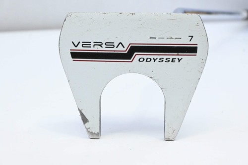 Odyssey versa putter 33 - versa, /