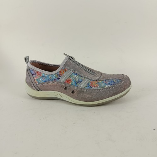 Pavers shoes womens - shoes, size