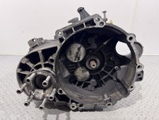 VOLKSWAGEN PASSAT B8 SKODA