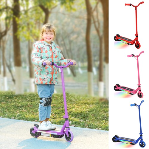 Electric scooter for ages - scooter,