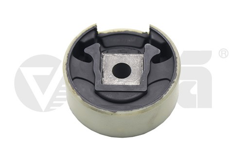 Vika 41990384201 bushing axle - 41990384201, bushing,