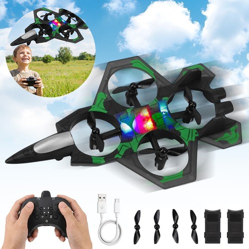 Aircraft remote control - rc,