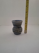 Vintage Porcelain Irish Made
