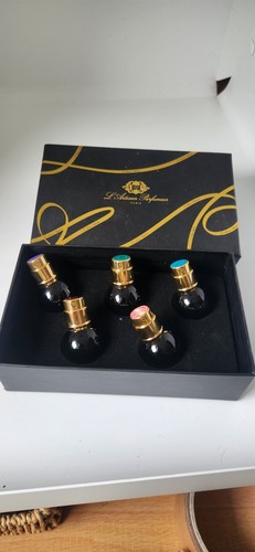 Artisan parfumeur la - l'artisan,