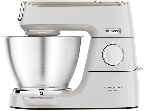 Kenwood kvc65 001wh stand - kvc65.001wh,