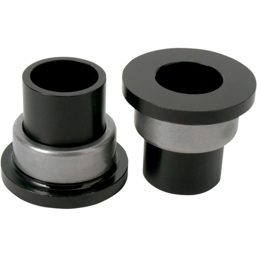 All balls rear wheel - balls,
