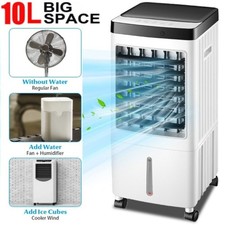 10l portable cooler - 10l,