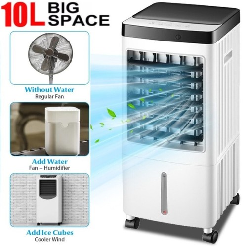 10l portable cooler air - cooler,