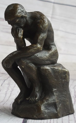 Elegant bronze marble base - elegant,